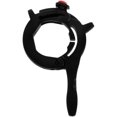 thumbnail image 1 of Generic Motorcycle Throttle Holder Cruise Control Throttle Assist Handlebar, 1 of 6
