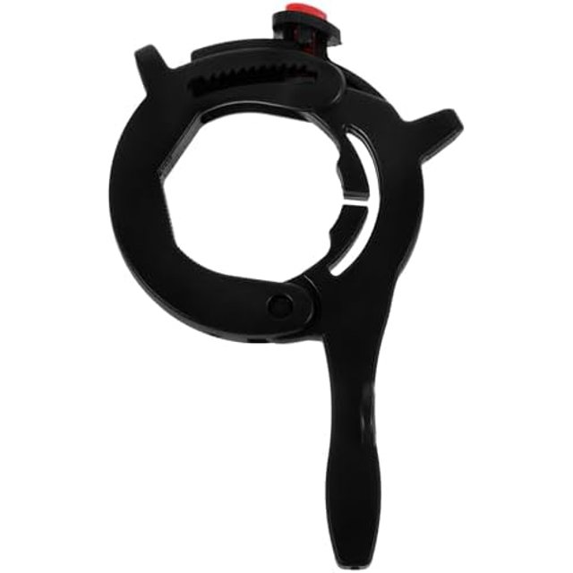 Generic Motorcycle Throttle Holder Cruise Control Throttle Assist Handlebar