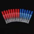 thumbnail image 4 of 50Pcs Soft Dental Oral Floss Clean Brushes Between Interdental Teeth Care Tool, 4 of 11