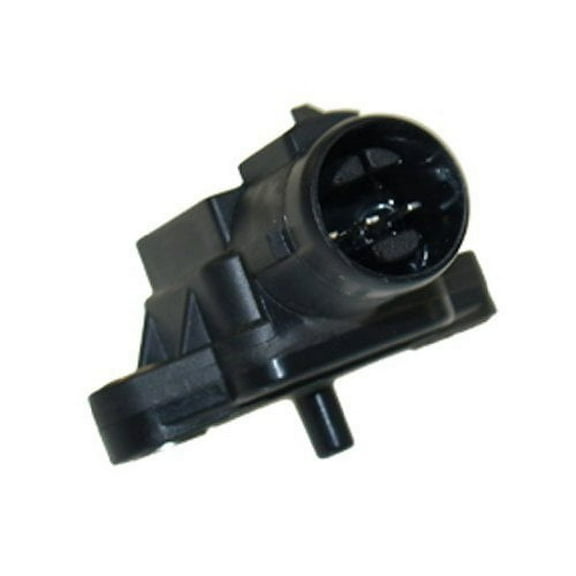 OEM-- MS40 MAP Sensor