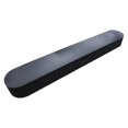 thumbnail image 1 of Sonos Beam - Barre de Son Smart TV avec Alexa Amazon Intégré - Noir, 1 of 3