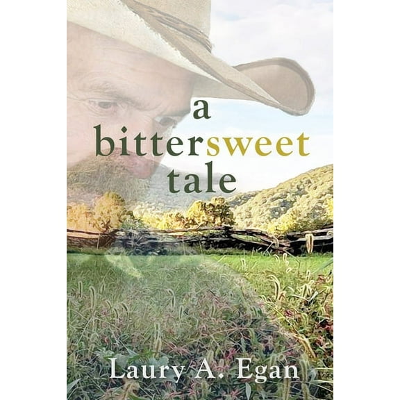A Bittersweet Tale (Paperback)