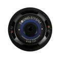thumbnail image 4 of SoundStream BXW-124 2400 Watt 12” Dual 4 Car Subwoofer Speaker, Black, 4 of 5