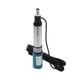 thumbnail image 1 of Bombas de Agua Sumergibles Kit de Bomba de Agua Solar DC24V Bomba de Pozo de Acero Inoxidable para Jardín y Estanque ANGGREK  Otros, 1 of 9