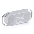 thumbnail image 1 of Altavoz Bluetooth portátil Altec Lansing HydraWave IP67, 1 of 9