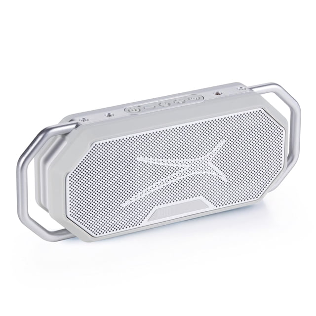 Altavoz Bluetooth portátil Altec Lansing HydraWave IP67