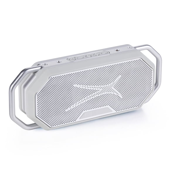 Altavoz Bluetooth portátil Altec Lansing HydraWave IP67
