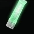 thumbnail image 3 of weibbin Flashlights High Lumens, Super Bright Rechargeable LED Magnetic Flashlight with 9 Modes & Waterproof, Powerful Flashlight Adjustable, Flashlights For Home,Hiking,Camping, 3 of 6