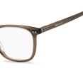 thumbnail image 4 of Tommy Hilfiger Mens Prescription Eyeglasses, 4 of 4