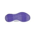 thumbnail image 4 of Skechers Chaussures de Course pour Jeunes Filles Go Run Accelerate A/C, 4 of 5
