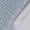 Gable Grey/Silver Metallic, variant on Reebok Footwear Women's Dailyfit Dmx Reebok Walking Ftw Women Hargrn/White/Fligry , 8.5 M US