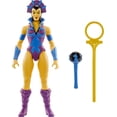 thumbnail image 1 of Figura de acción Masters of the Universe Origins Evil-Lyn 14 cm, 1 of 6