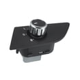 thumbnail image 3 of Interruptor de control del espejo retrovisor Sharpla 561959565C negro, 3 of 8