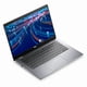 thumbnail image 3 of Laptop Dell 5320- 13"- Intel Core i5- 11a gen- 16GB RAM- 512GB SSD- Reacondicionada., 3 of 6
