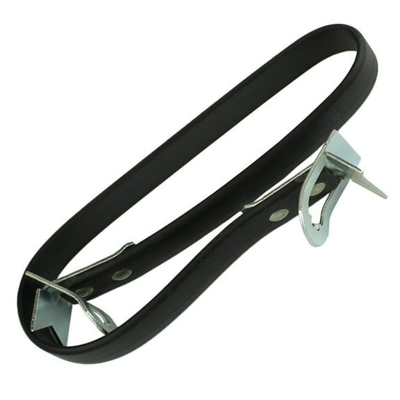 21" Batt Carrier Strap