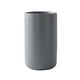 thumbnail image 1 of Ounissouiy Soporte para utensilios de cerámica elegante y limpio para cocina, adecuado para diferentes estilos de cocina, soluciones de Organizadores de utensilios de cocina gris grande, 1 of 6