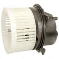 thumbnail image 2 of Four Seasons 75754  RADIATOR CAP FAN MOTOR & SWTCH, 2 of 2