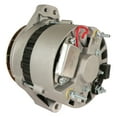 thumbnail image 5 of Alternator for John Deere 270, 280 Skid Steer Loader RE501634, RE506196; AMA0001, 5 of 7