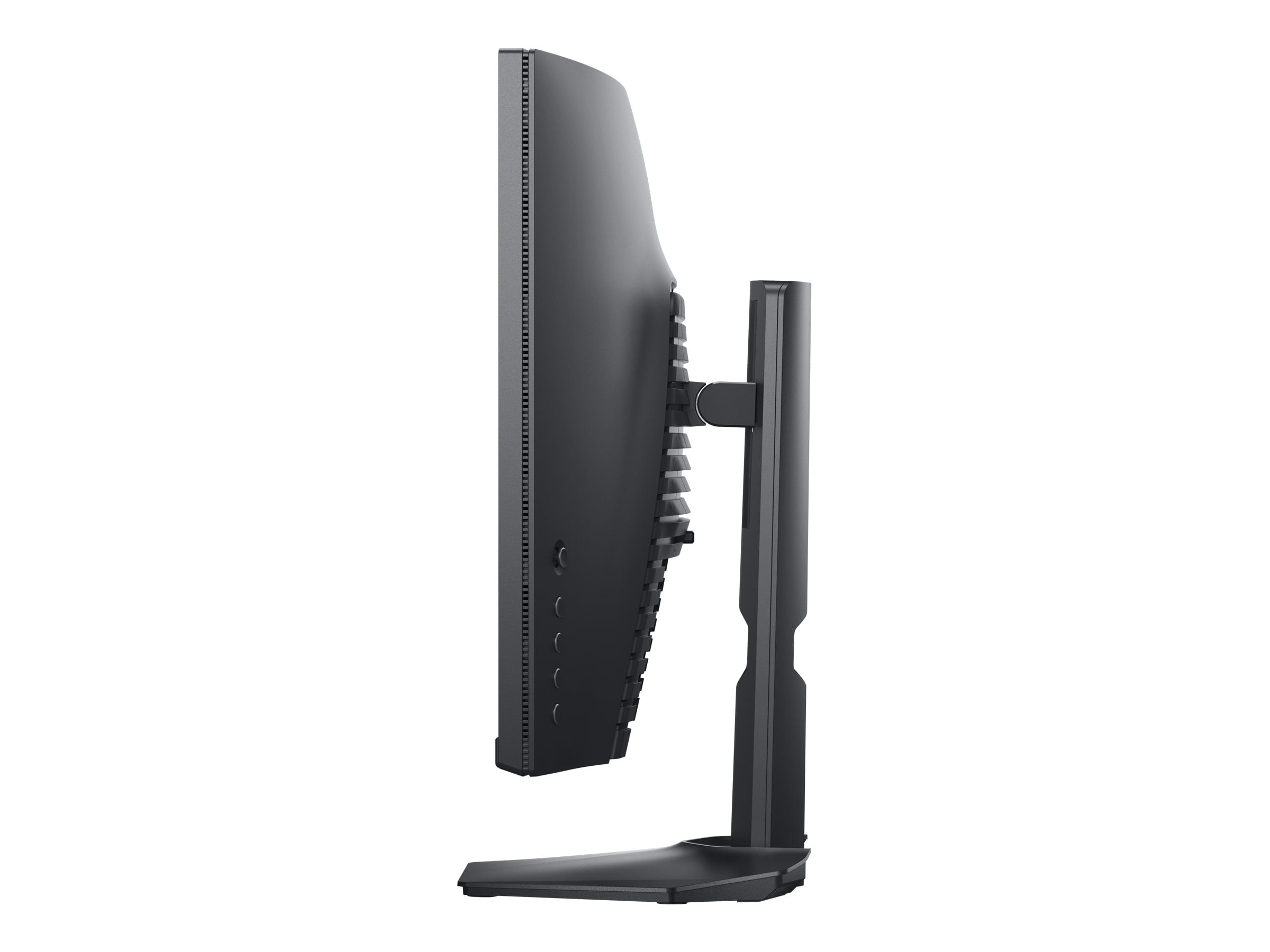 Dell S2721HGF 27" Full HD LED LCD Monitor, 16:9