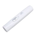 thumbnail image 1 of Molinillo De Uñas Profesional Para Mascotas, Cortauñas Eléctrico Recargable Para Perros Con Protector De Seguridad, Lima De Uñas Silenciosa Para Perros Pequeños, Medianos Y, 1 of 7