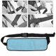 thumbnail image 5 of Wheelchair Bedridden Patients Safety Harness Strap Adjustable Fixing Belt Brace, 5 of 5