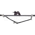 thumbnail image 4 of Dorman Windshield Wiper Linkage 602-152 OE Solutions; OE Replacement; 30-1/2 Inch Length, 4 of 4
