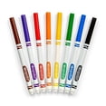 thumbnail image 2 of Crayola Crayola  58-7709, 2 of 3