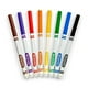 thumbnail image 2 of Crayola Crayola  58-7709, 2 of 3