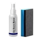 thumbnail image 1 of Anti-scratch spray for cars, 100 ml, Nano, 1 of 4