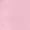 Pink, variant on Ymyiu Girl Toddler Clothes Girls Short Sleeve Shirts Toddler Girl Tee Tops Basic Crew Neck T-Shirts 5T 6T(White, 5-6 Years)
