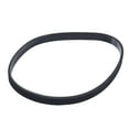 thumbnail image 1 of 6Pj490 7Pj490 Drive Belt Metric Imperial for Qualcast Sovereign Mowers, 1 of 8
