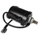 thumbnail image 2 of Motor Arranque Roda Italika 250 Z 14-17 250 Z Negra 17-19 7A, 2 of 2