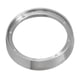 thumbnail image 4 of Embudo dosificador para molinillo de café de 51/53/58 mm Anillos dosificadores de café de acero inoxidable para, 4 of 9