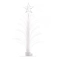 thumbnail image 4 of Árbol de Navidad LED luz hogar boda Año Nuevo fiesta decoración noche lámpara Sywqhk Libre de BPA, 4 of 6