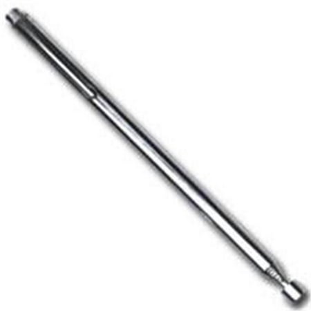 

Devices Corp. Telescopic Magnetic Pick-up Tool