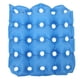 thumbnail image 5 of Cojín inflable, asiento inflable para oficina en casa, cojín inflable para asiento, cojín inflable para silla, durabilidad probada en el tiempo, 5 of 8