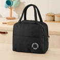 Thirty One Lunch Bags Thermal Washable Lunch Bag Women Lunch Bags Medium Womens Large Lunch Tote