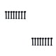 thumbnail image 4 of Paquete de 8 tornillos Greeniant para monopatín reparación Manual de metal Type1 NO1, 4 of 6