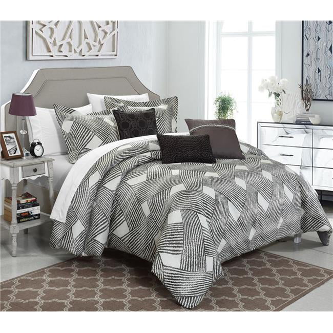 Luxuries SAVOY Jacquard Duvet Quilt Cover Bedding Set All Size Or Bed Spread Set 