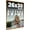 Warm Wood, variant on 26x30 Frame Black Real Wood Picture Frame Width 0.75 inches | Interior Frame Depth 0.5 inches |