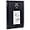 Black, variant on elitegadget 64 Pockets Mini Photo Album for Fujifilm Instax Mini SE - Photo Album Instant Camera Film Picture Photo Book (Black)