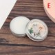 thumbnail image 1 of Elegant Solid Perfume Balm For Women - Refreshing Floral Notes, Perfect For Dating, Parties & Daily Use - An Ideal Gift For Her!, 1 of 5