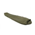 thumbnail image 2 of Snugpak 14 Degrees Softie Elite 3 Sleeping Bag, 2 of 3