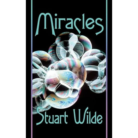 Pre-Owned Miracles (Paperback) 1401917909 9781401917906