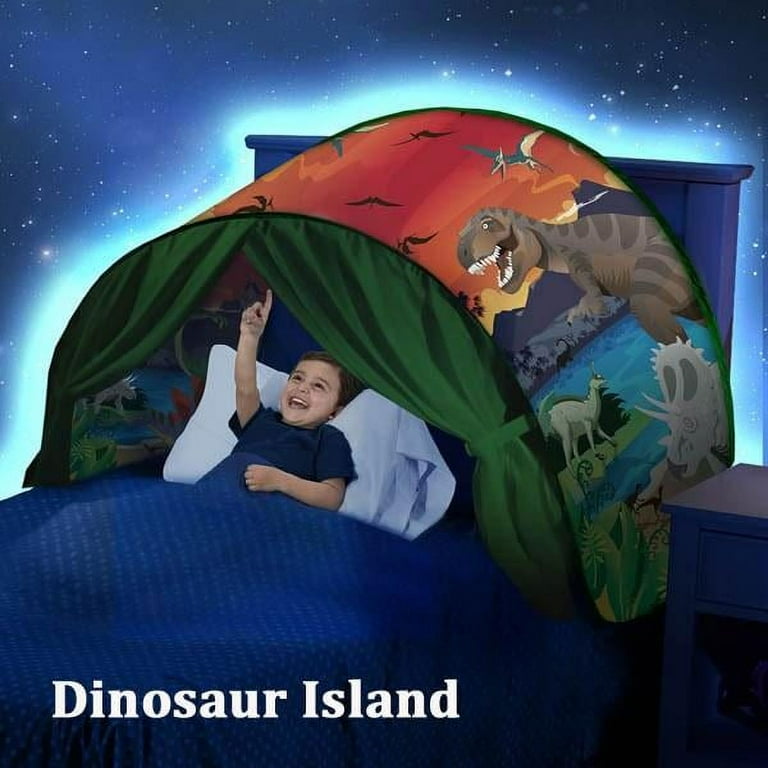 Dream tents clearance unicorn