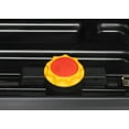 thumbnail image 2 of Enthuze Weekender Rooftop Cargo Box - 70"L x 31.5"W x 15.7"H, 2 of 2