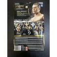 thumbnail image 2 of WWE Jakks Classic Superstars Dean Malenko Series #12, 2 of 2