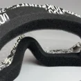 thumbnail image 4 of Gafas de protección UV400 para motocicletas todoterreno Ktm, protección ocular para ATV, venta al por mayor, cubierta de parabrisas de motocicleta duradera, 4 of 5