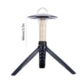 thumbnail image 4 of Faro LED luces de camping USB linternas de emergencia al aire libre herramientas (B caqui) Wdftyju Para estrenar, 4 of 4