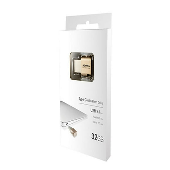 UC350 Flash drive 32GB